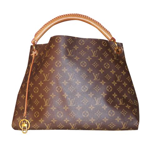 sac a main louis vuitton paris|Louis Vuitton sacs de luxe.